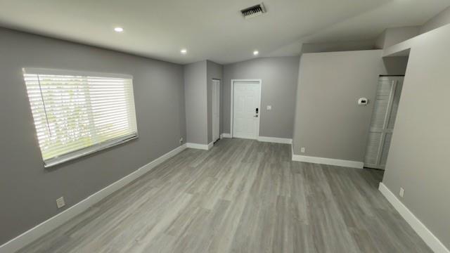 Foto del edificio - 4629 SW 12th St
