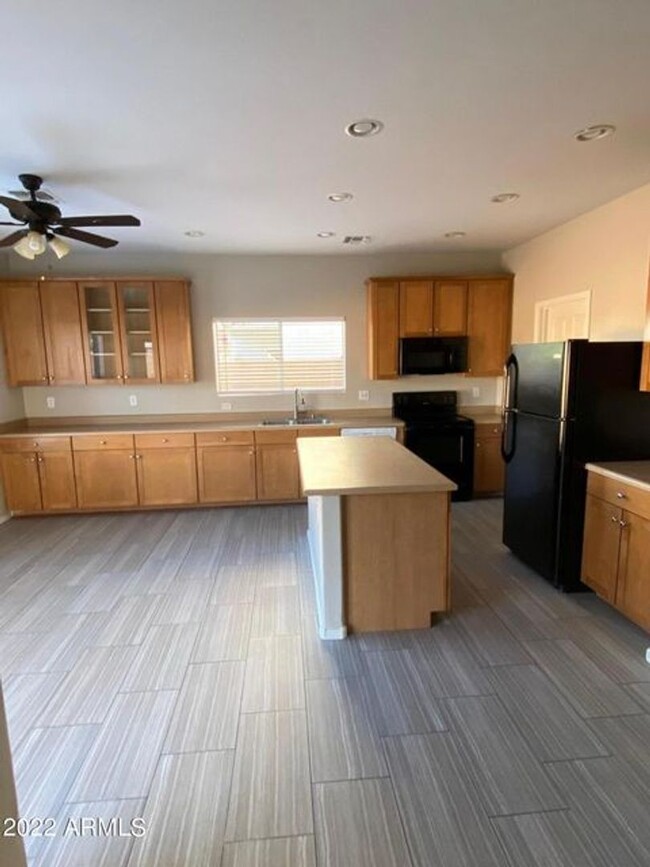 Foto del edificio - 3 Bedroom home in Chandler