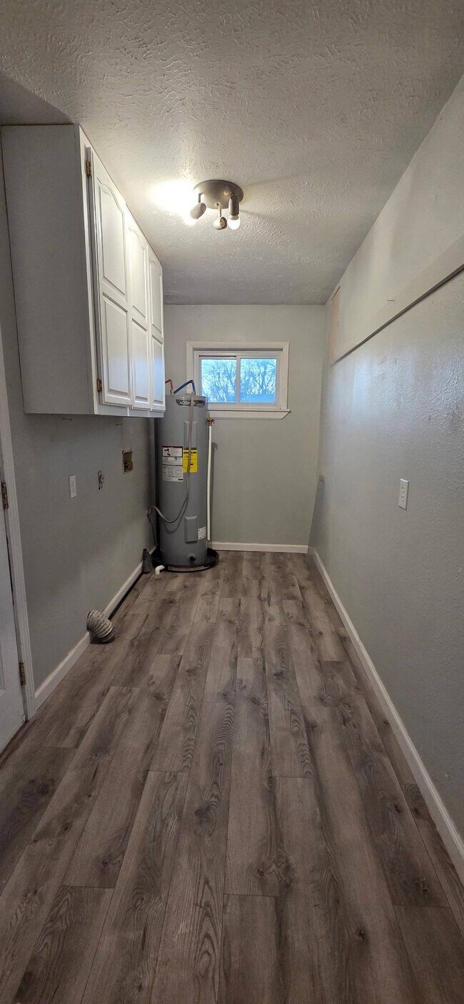 Foto del edificio - 405 W Hunter