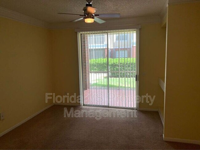 Building Photo - 13102 Mulberry Park Dr