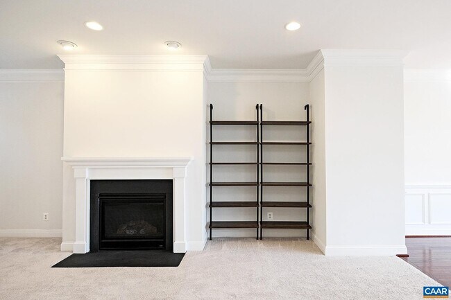 Foto del edificio - 2912 Templehof Ct