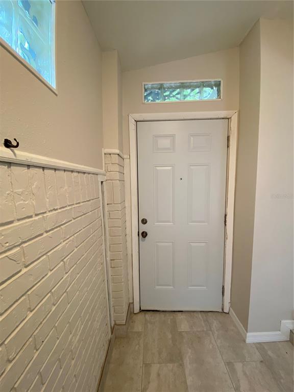 Building Photo - 7222 Nima Ct