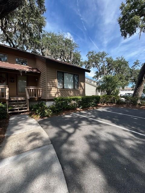 Building Photo - 254 Moss Oak Ln
