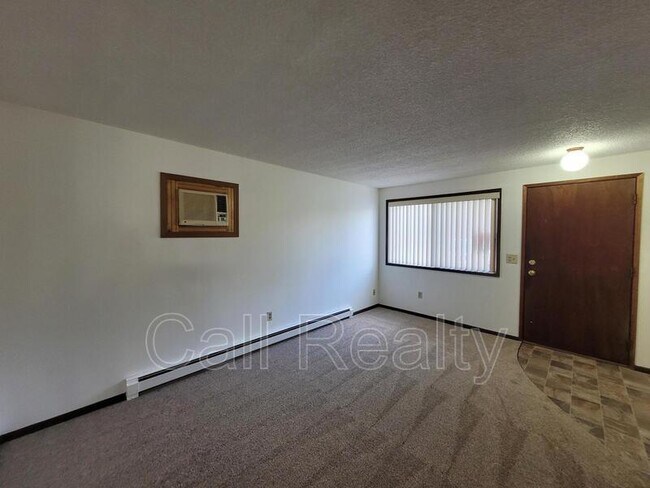 Foto del edificio - 12224 E Lenora Dr