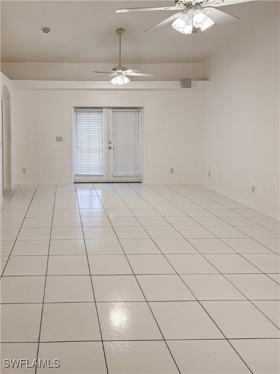 Foto del edificio - 1012 SE 12th Terrace