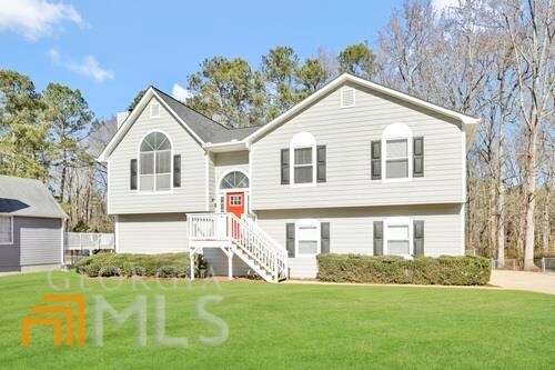 Building Photo - 1942 Knots Landing Dr