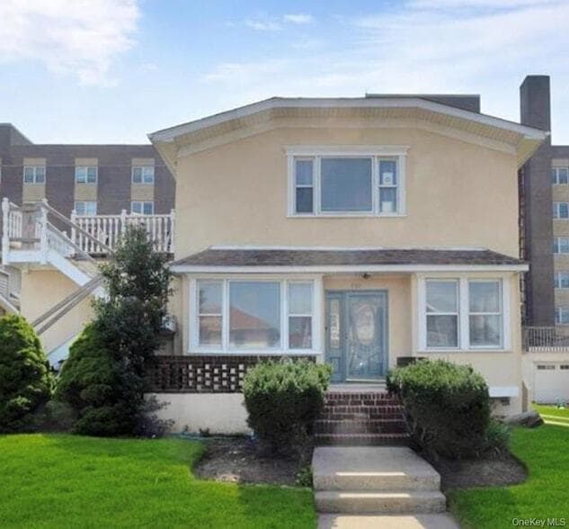 Foto principal - 636 W Penn St