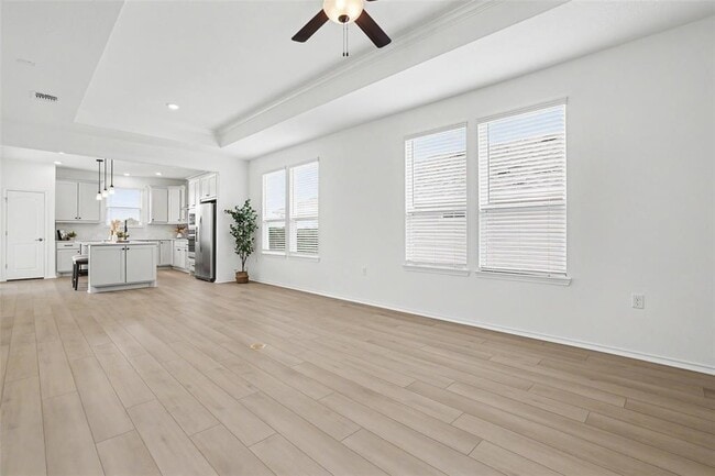 Foto del edificio - 310 Livewater Ln