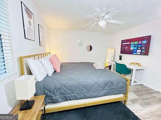 Foto del edificio - 636 Sandys Ln SE