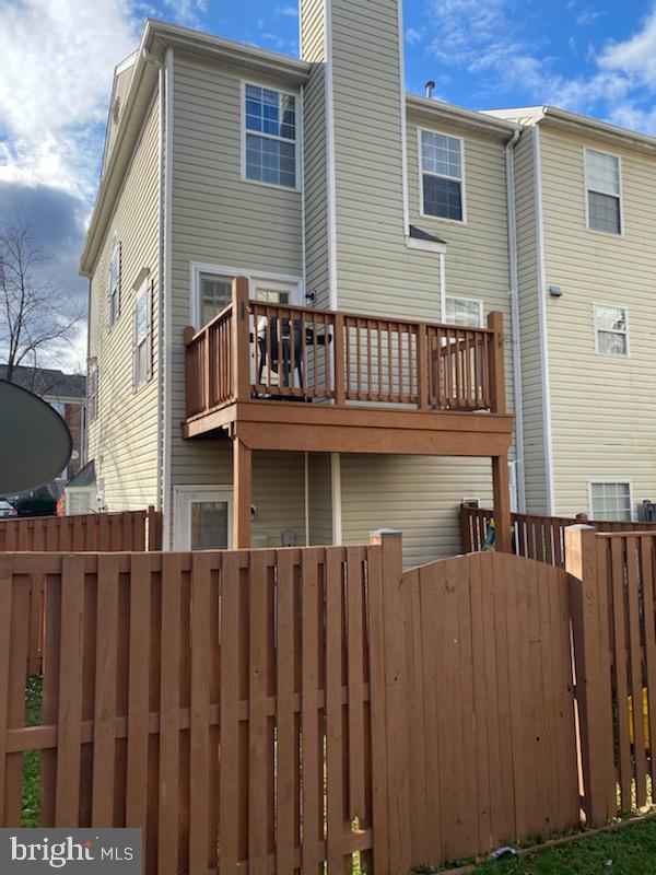 Building Photo - 2063 Pawlet Dr
