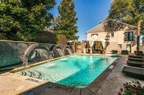 Foto principal - 7736 Meadow Rd