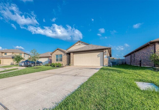Foto del edificio - 29215 Vernon Forest Ct