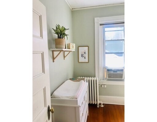 Building Photo - 336 Washington St