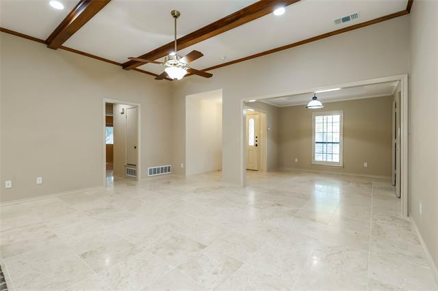 Building Photo - 428 Cozby Ave