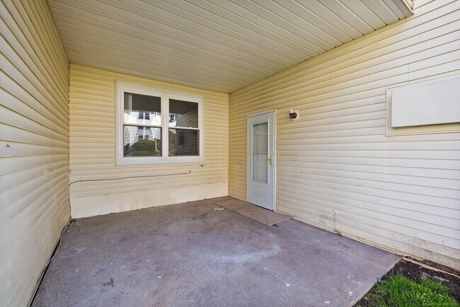 Foto del edificio - 801 Pleasant Valley Rd