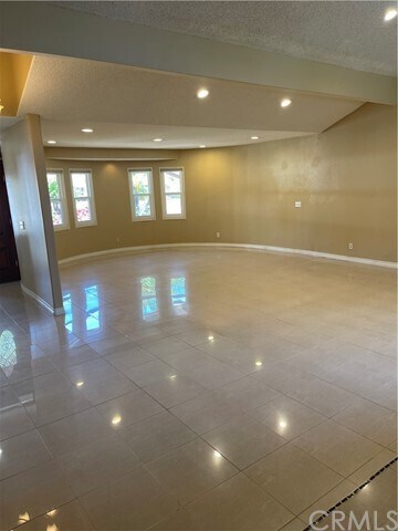 Building Photo - 18112 Newmoon Ln