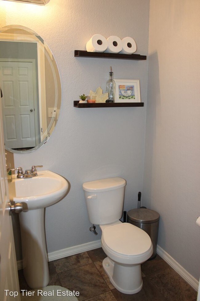 Building Photo - 3 br, 2.5 bath House - 2284 Reed Grass Way