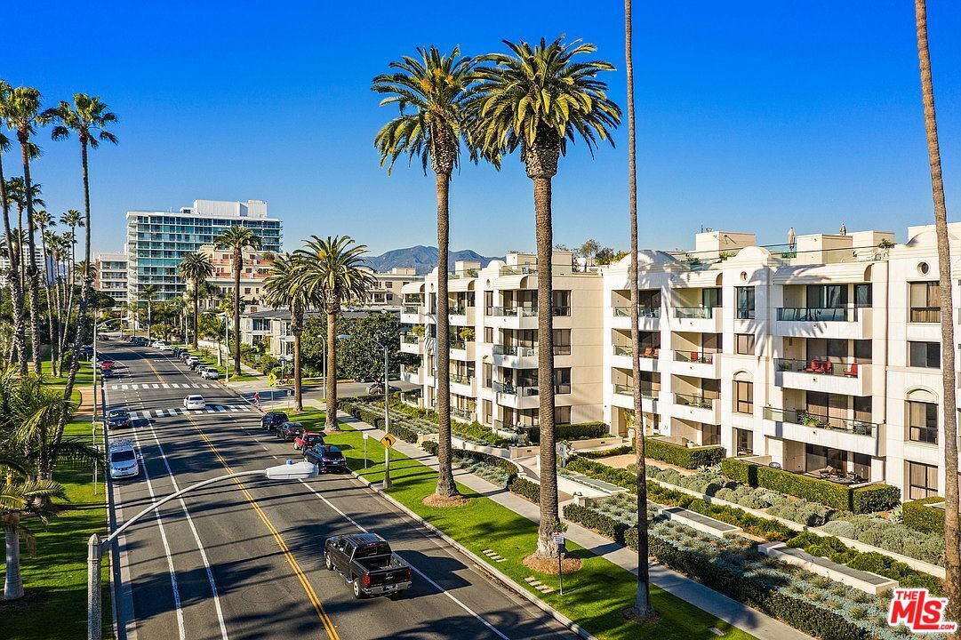 Foto principal - 701 Ocean Ave