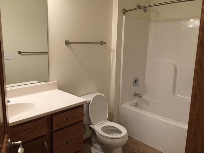 Building Photo - 21415-21417 Sheila Ln