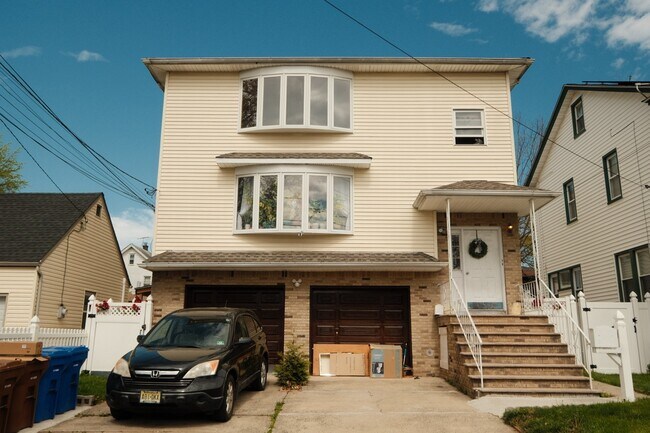 Foto del edificio - 1137 Dill Ave