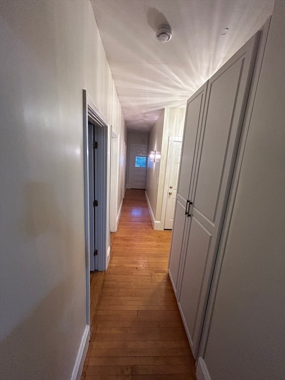 Foto del edificio - 74 Weston St