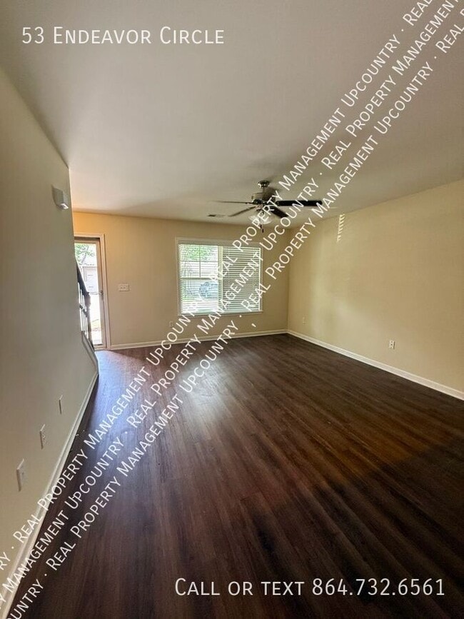 Building Photo - 53 Endeavor Cir