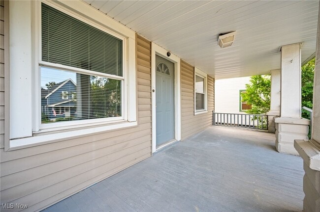 Building Photo - 4305 Ardmore Ave
