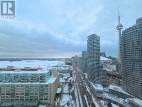 Building Photo - 77 Harbour Square