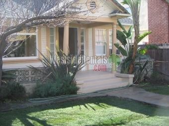 Primary Photo - 5652 La Mirada Ave