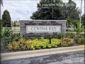 Building Photo - 1437 Costa Mesa Dr
