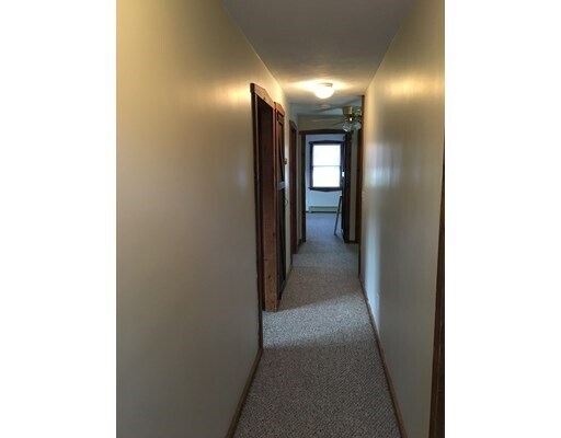 Building Photo - 98 N Worcester St