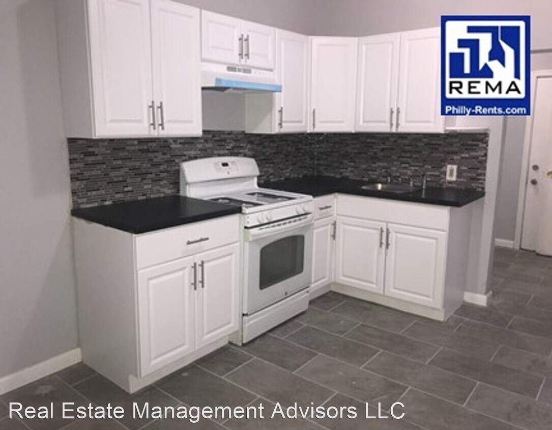 Foto principal - 4 br, 1.5 bath House - 5818 Trinity Street