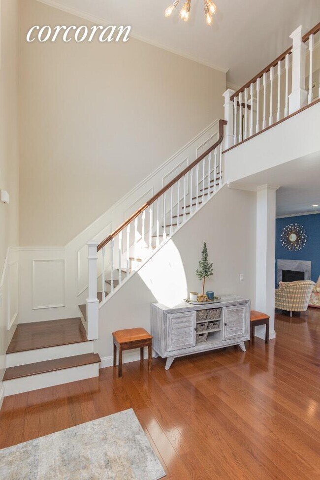 Building Photo - 55A Tanners Neck Ln