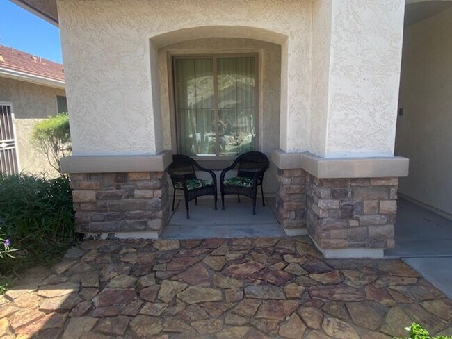 Building Photo - Solera by Del Webb home for lease