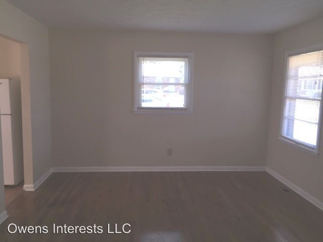 Building Photo - 452 Kilpatrick Ct