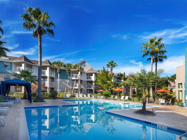 Foto del edificio - Anchor at South Shore