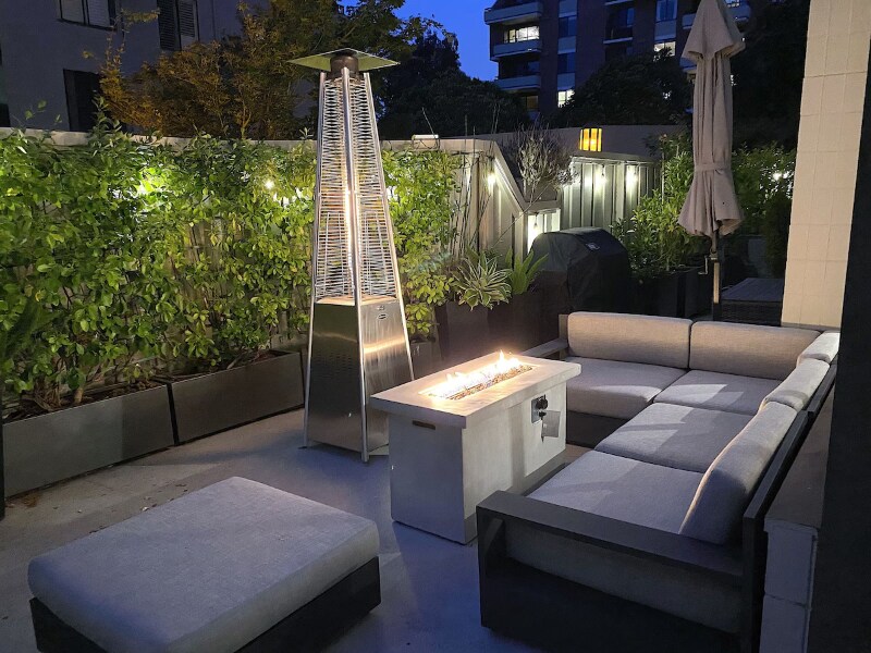 Foto principal - 150 Lombard St