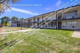 Building Photo - 3415 Fairmont Rd