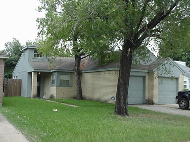 Foto principal - 13220 Chimney Sweep Dr