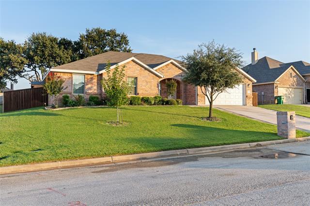 Building Photo - 3733 Cecelia Ln