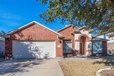 Primary Photo - 1334 Irish Moss Trail