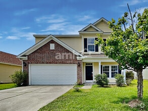 Building Photo - 407 Pine Hill Ln