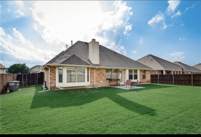Building Photo - 2902 Aurora Mist Dr