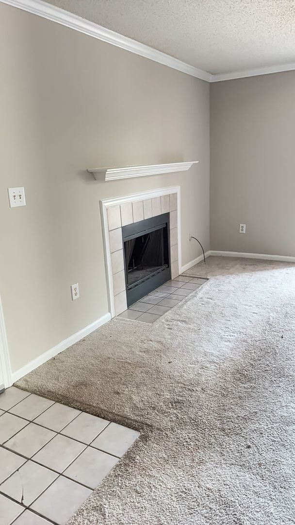 Foto del edificio - 2 bedroom, 2 bath condo