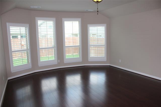 Building Photo - 817 Green Coral Dr
