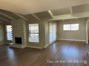 Building Photo - 1231 Aberdeen Ave