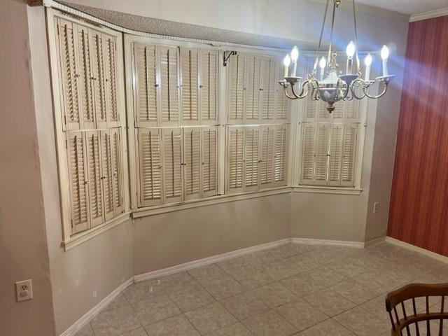 Foto del edificio - 1401 Regency Oaks Dr