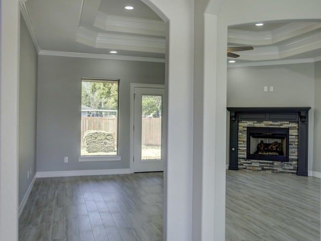 Foto del edificio - 114 Acadian Garden Blvd
