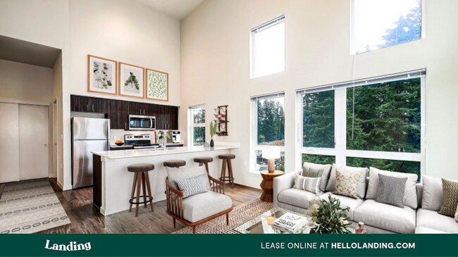 Foto del edificio - 23511 56th Ave W