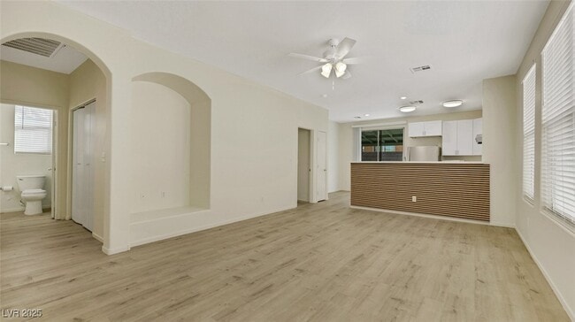 Building Photo - 2633 Spider Cactus Ct